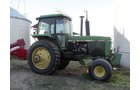 Property photo 41 - Railsback Farm Equipment Auction